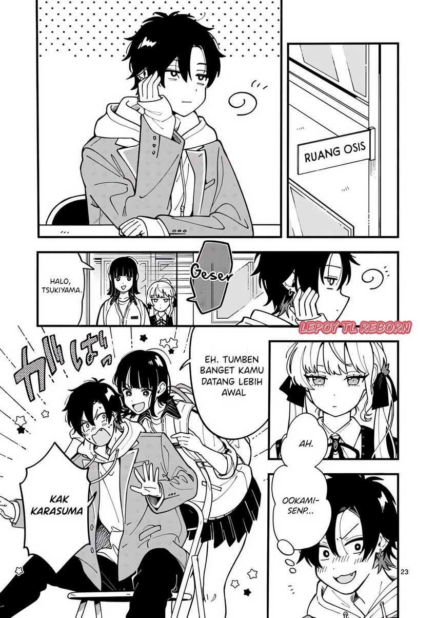 Chapter 2 - halaman 24