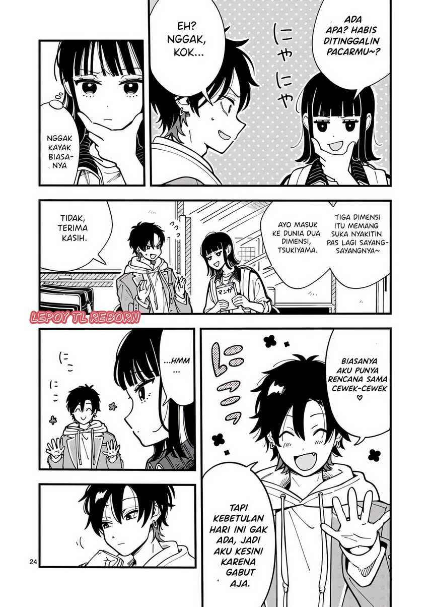 Chapter 2 - halaman 25