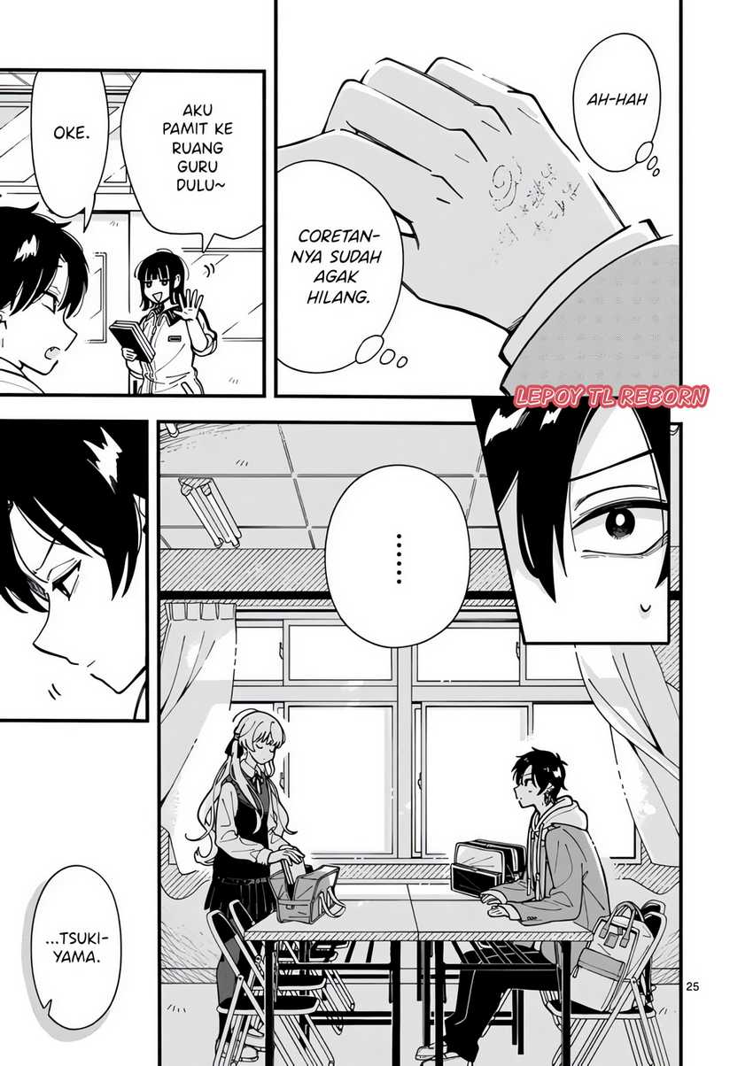 Chapter 2 - halaman 26