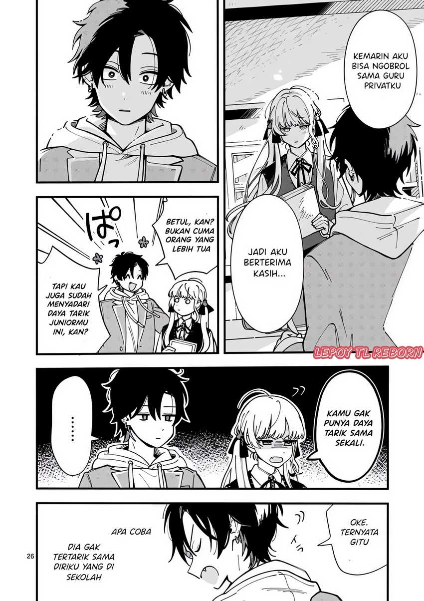 Chapter 2 - halaman 27