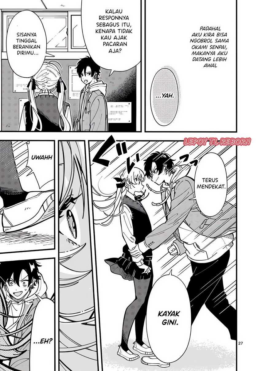 Chapter 2 - halaman 28