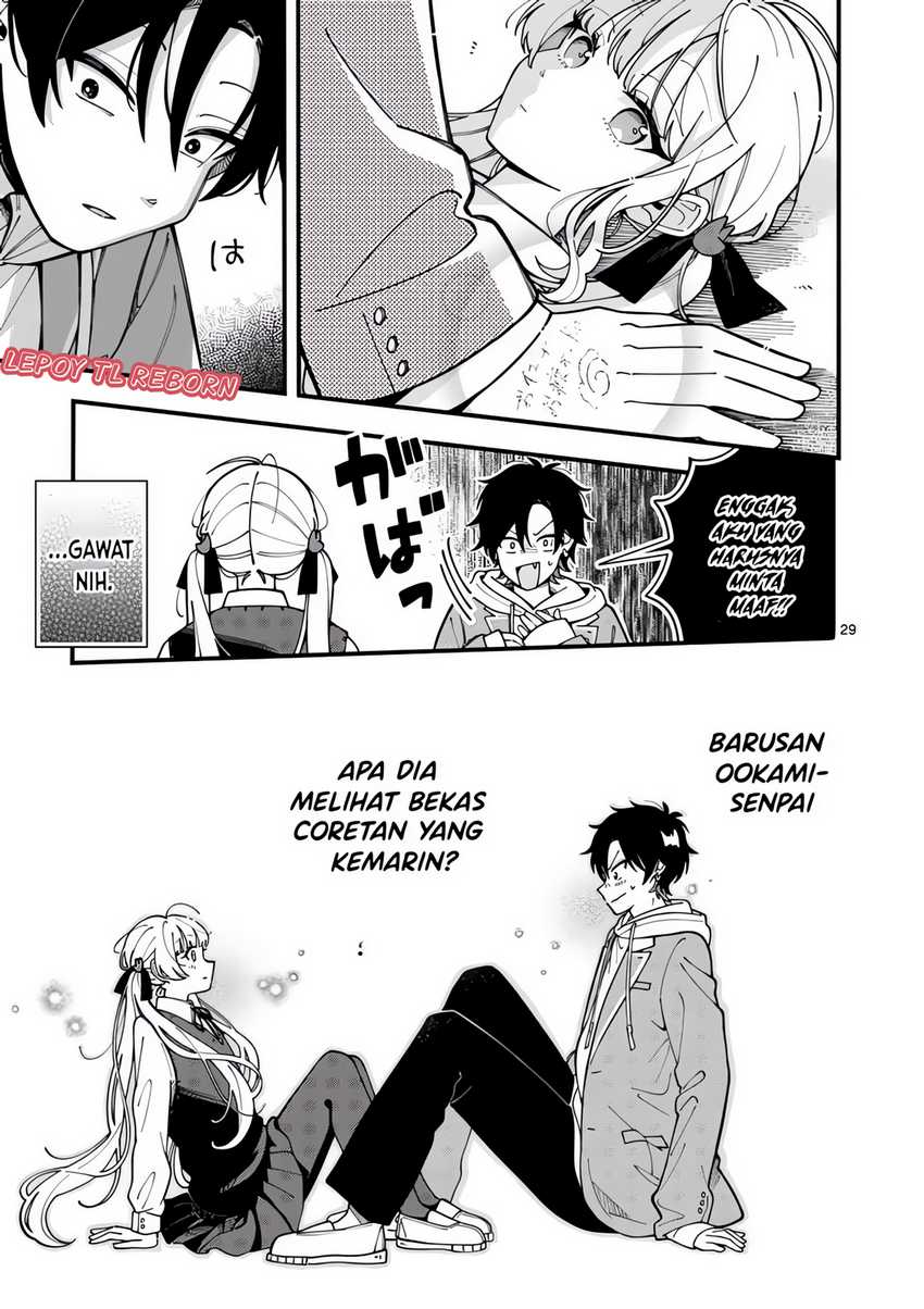 Chapter 2 - halaman 30