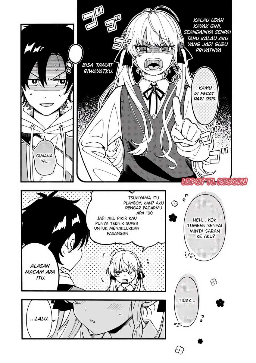Chapter 2 - halaman 4