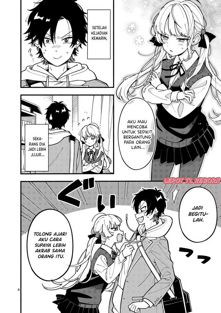 Chapter 2 - halaman 5