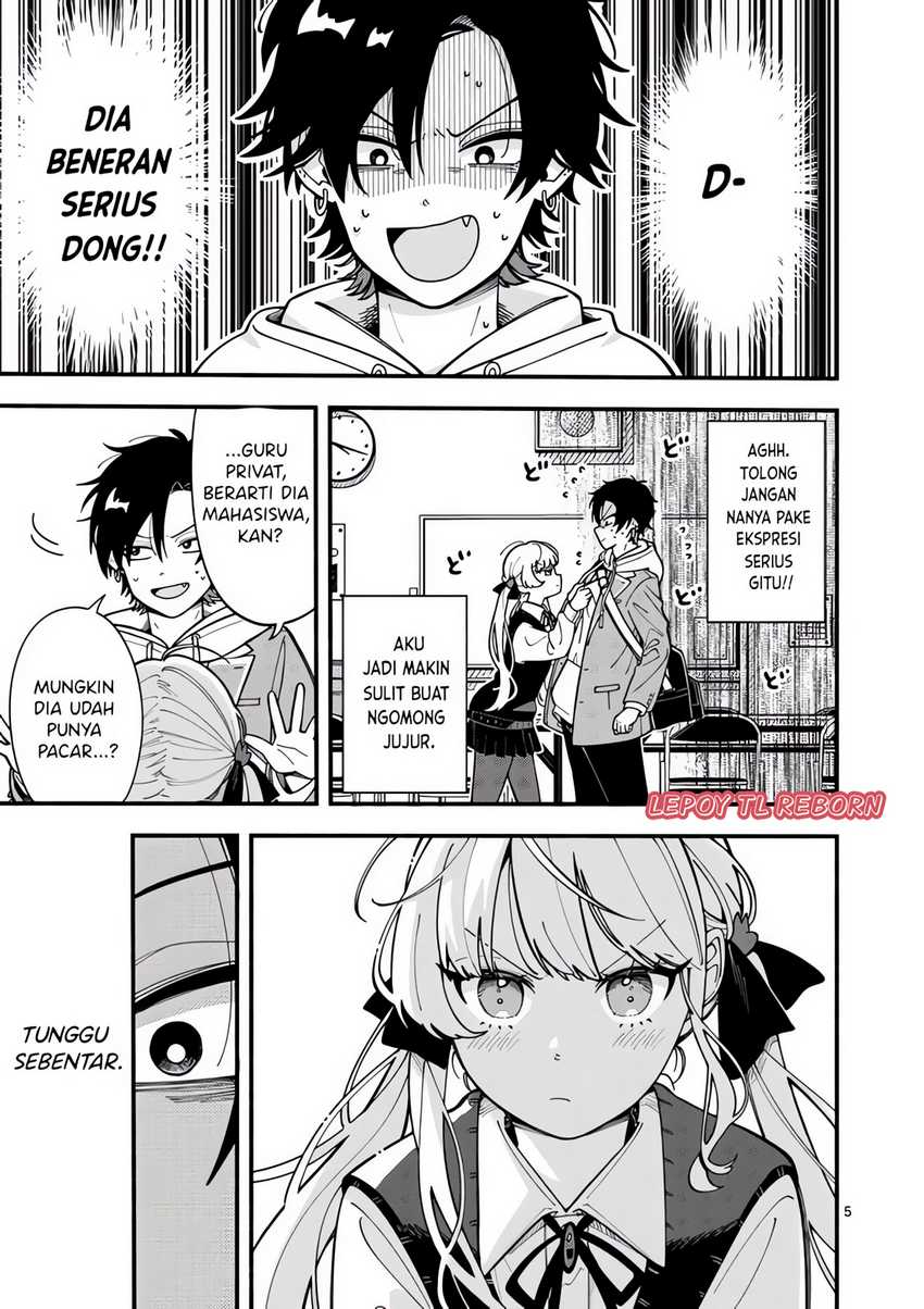 Chapter 2 - halaman 6