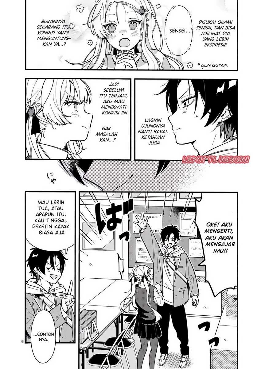 Chapter 2 - halaman 7