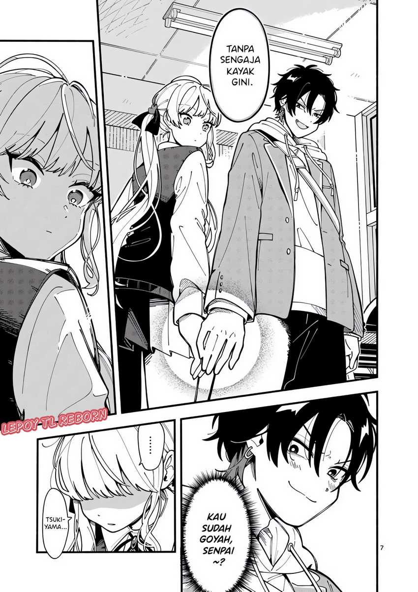 Chapter 2 - halaman 8