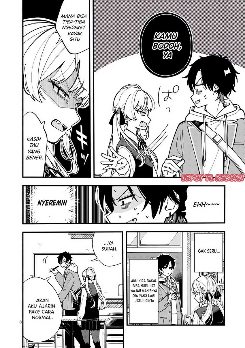 Chapter 2 - halaman 9