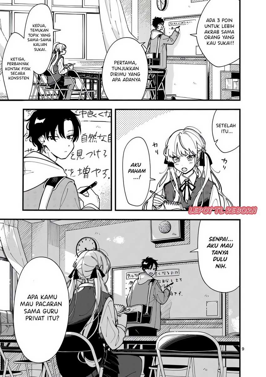 Chapter 2 - halaman 10