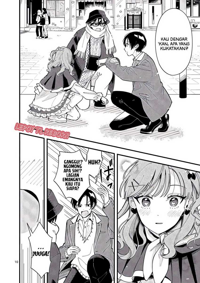 Chapter 20 - halaman 12