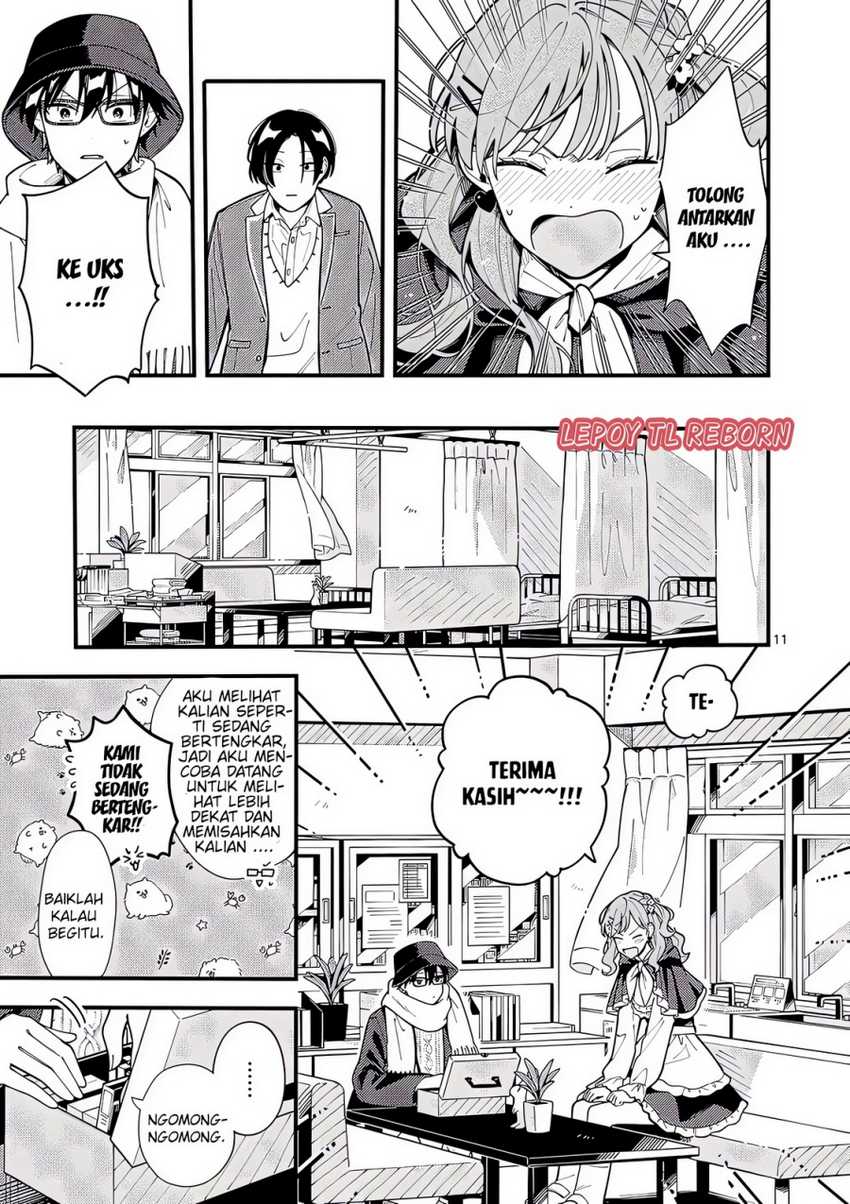 Chapter 20 - halaman 13