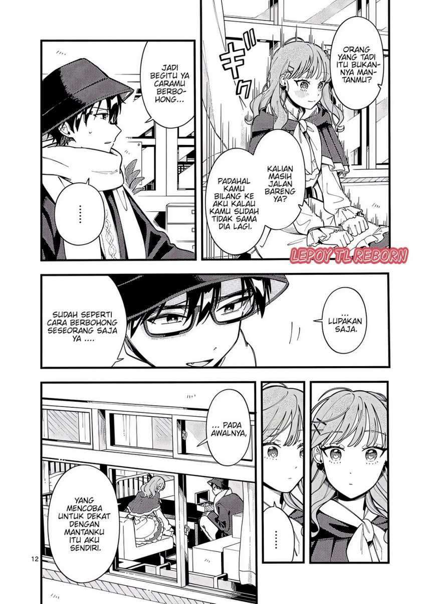 Chapter 20 - halaman 14