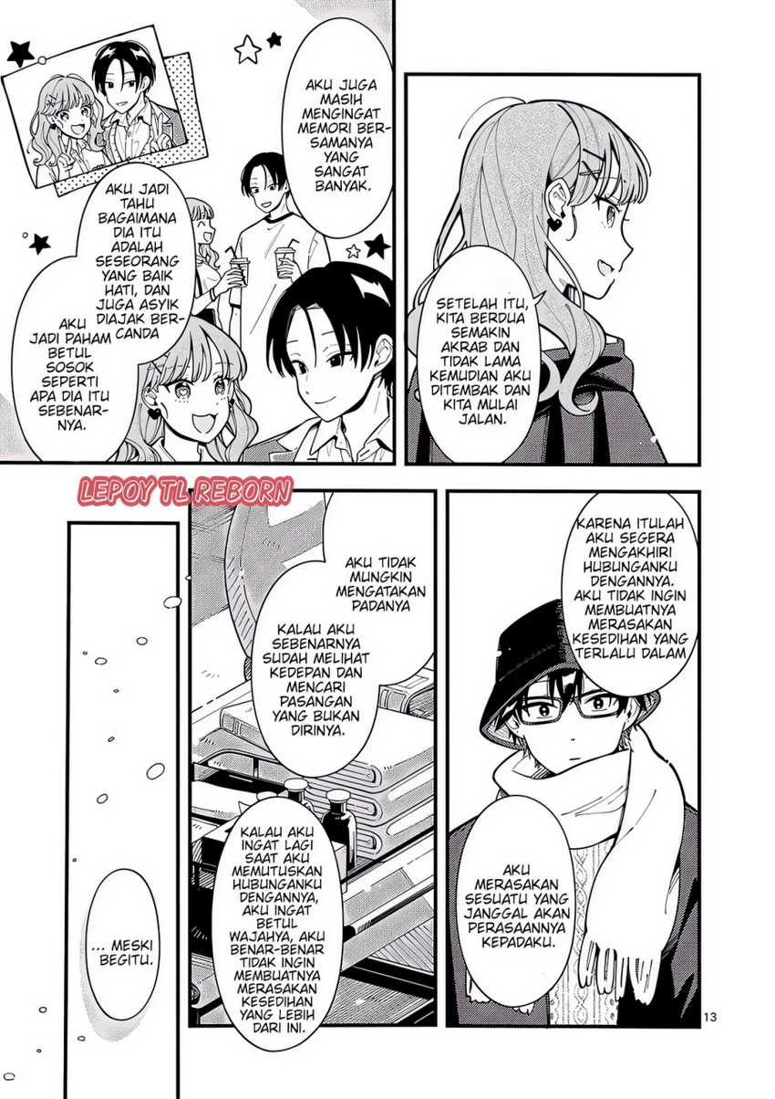Chapter 20 - halaman 15