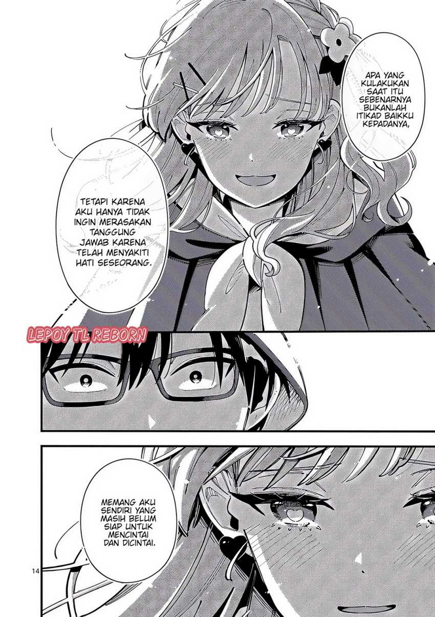 Chapter 20 - halaman 16