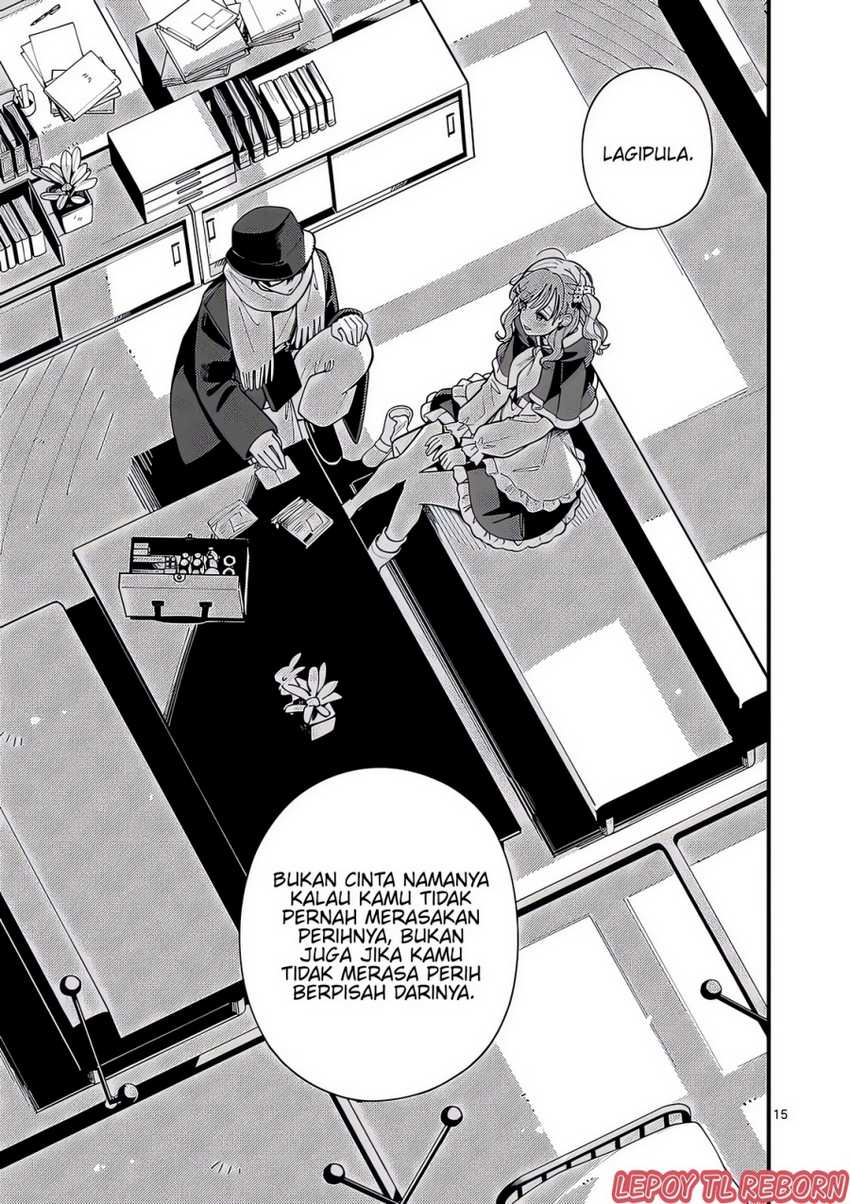 Chapter 20 - halaman 17