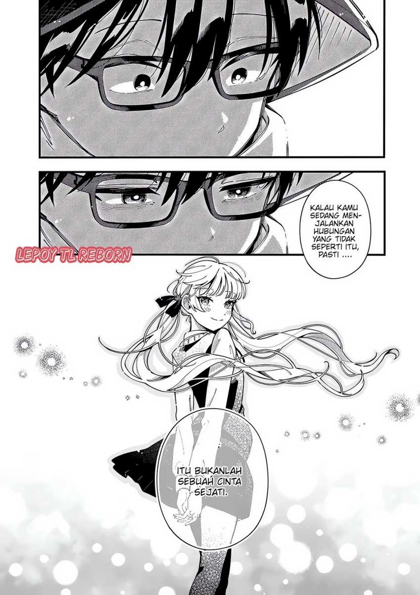 Chapter 20 - halaman 18