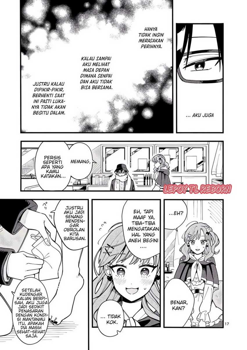 Chapter 20 - halaman 19