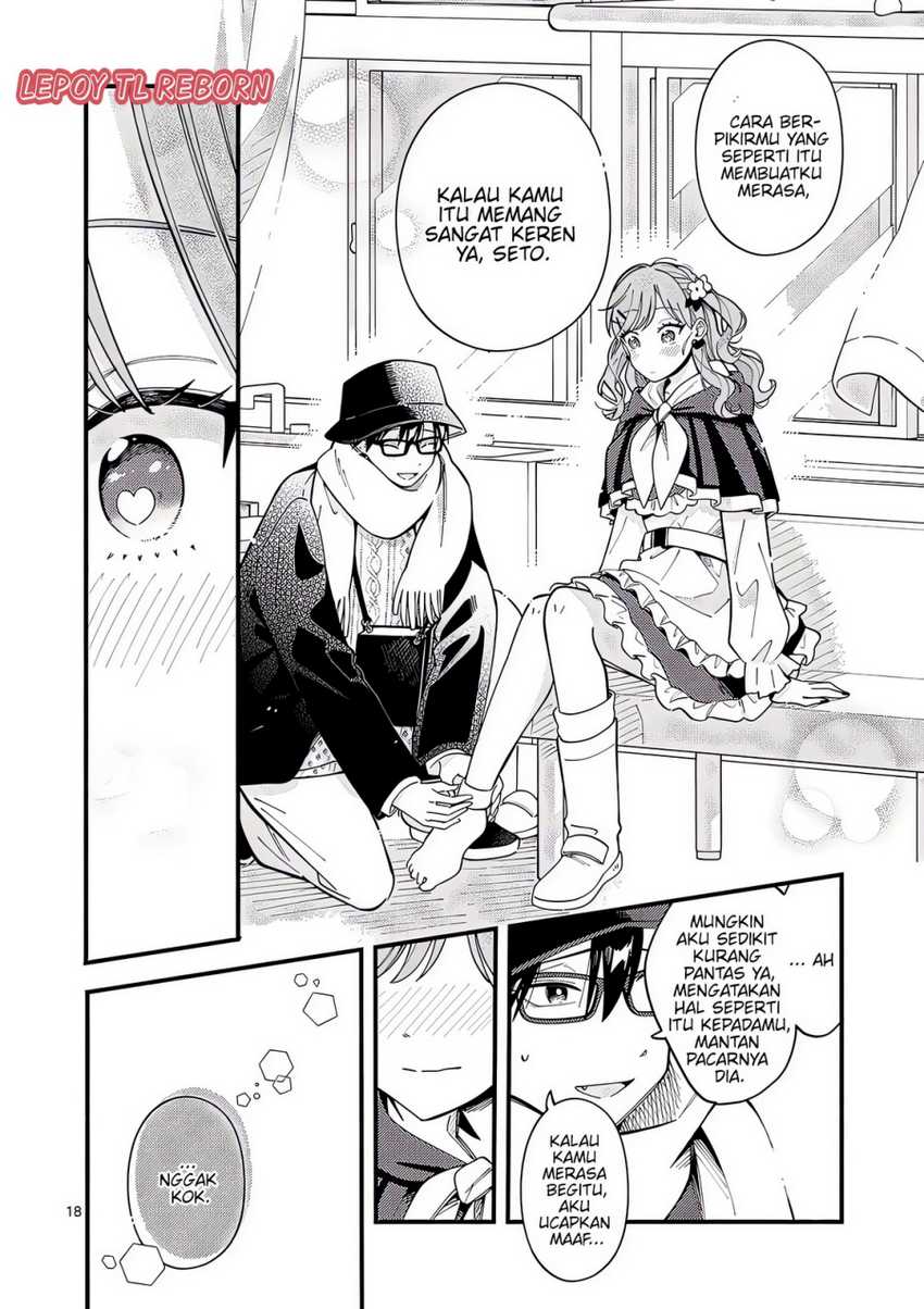 Chapter 20 - halaman 20