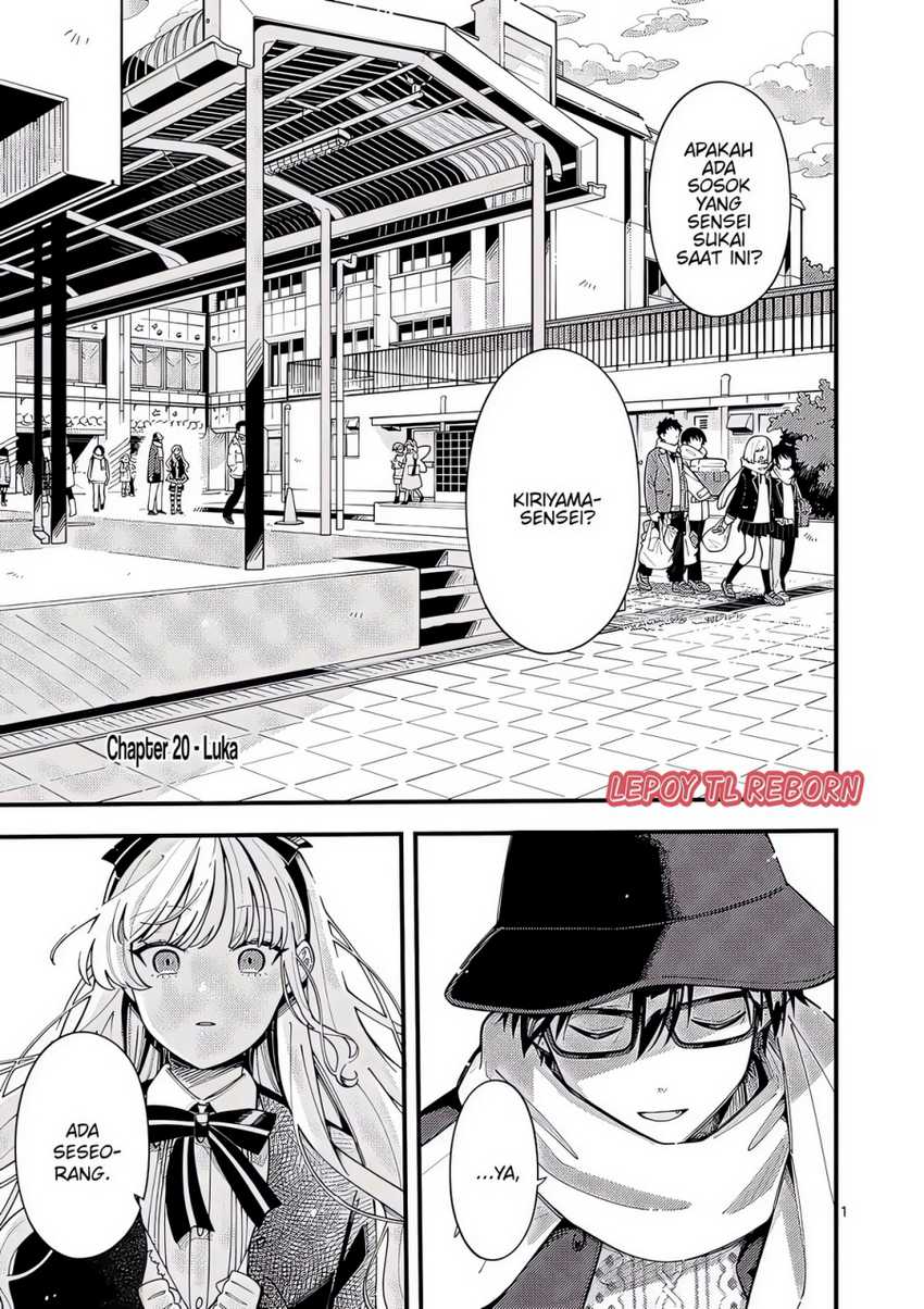 Chapter 20 - halaman 3