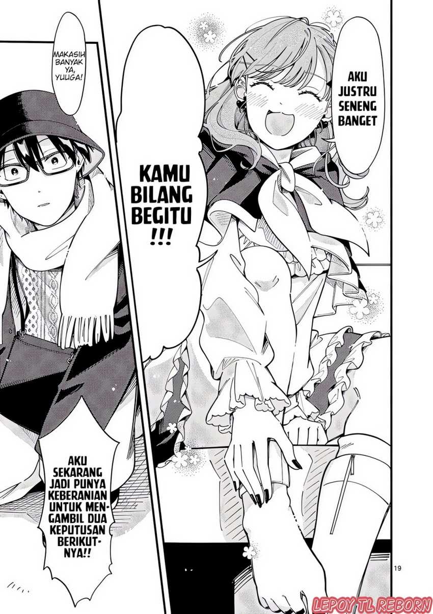 Chapter 20 - halaman 21