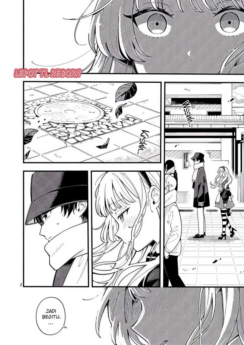 Chapter 20 - halaman 4