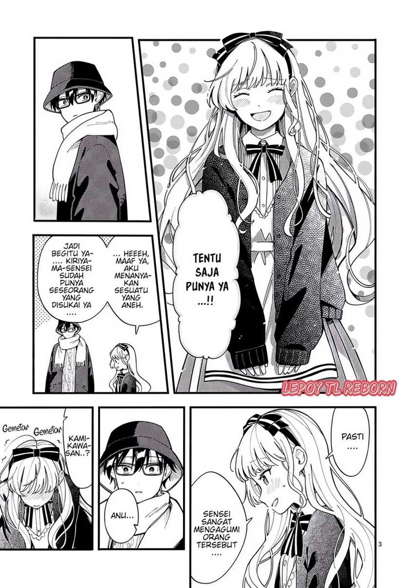 Chapter 20 - halaman 5