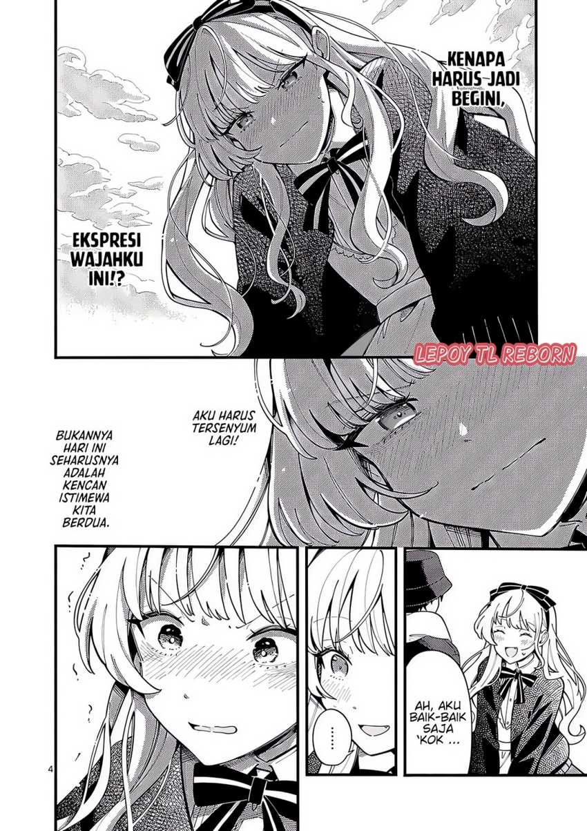 Chapter 20 - halaman 6