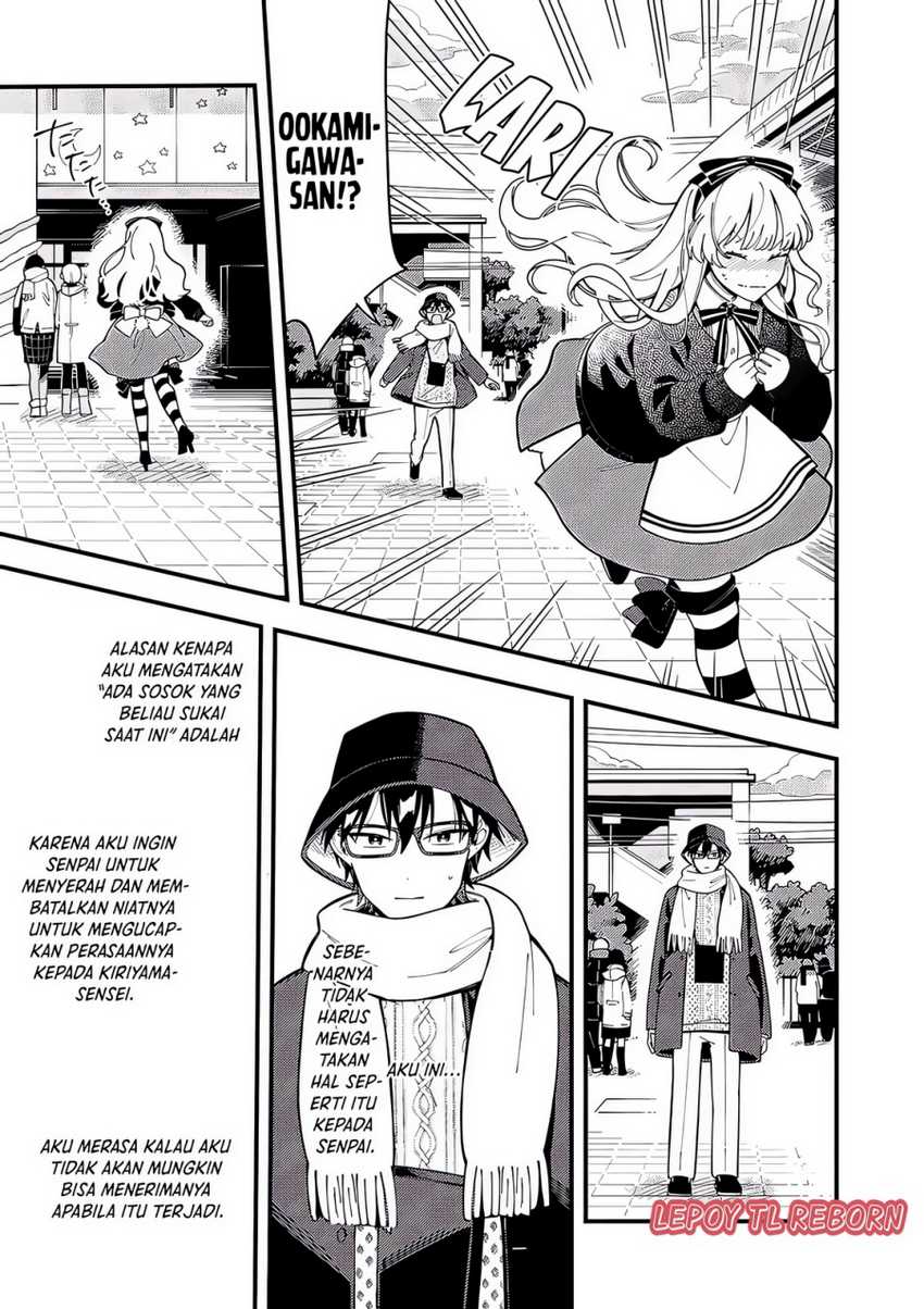 Chapter 20 - halaman 7