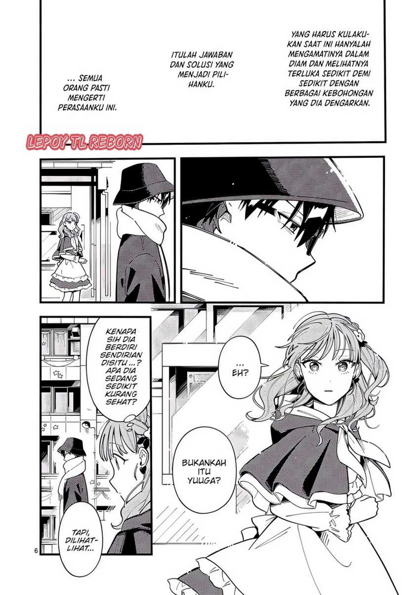 Chapter 20 - halaman 8
