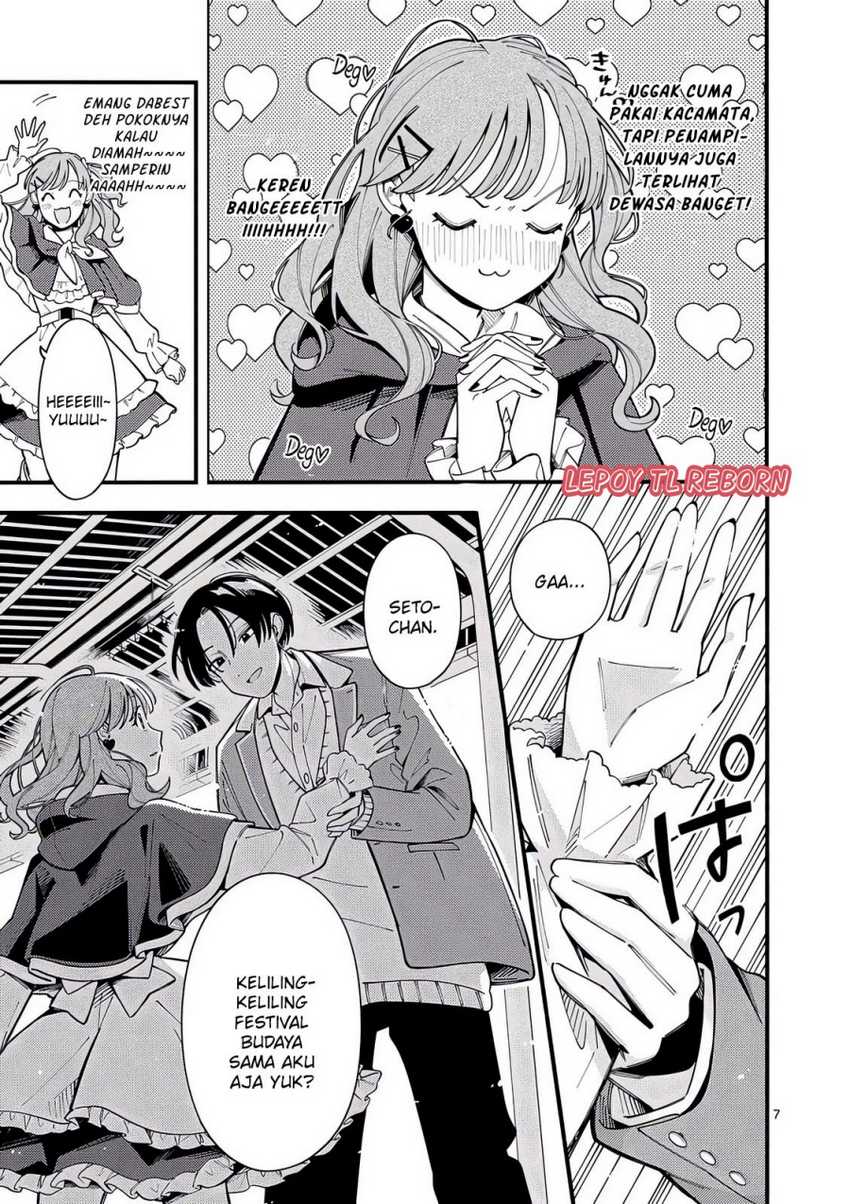 Chapter 20 - halaman 9