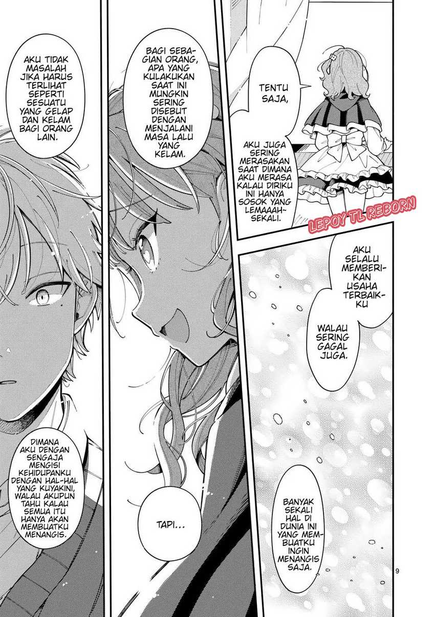 Chapter 21 - halaman 11