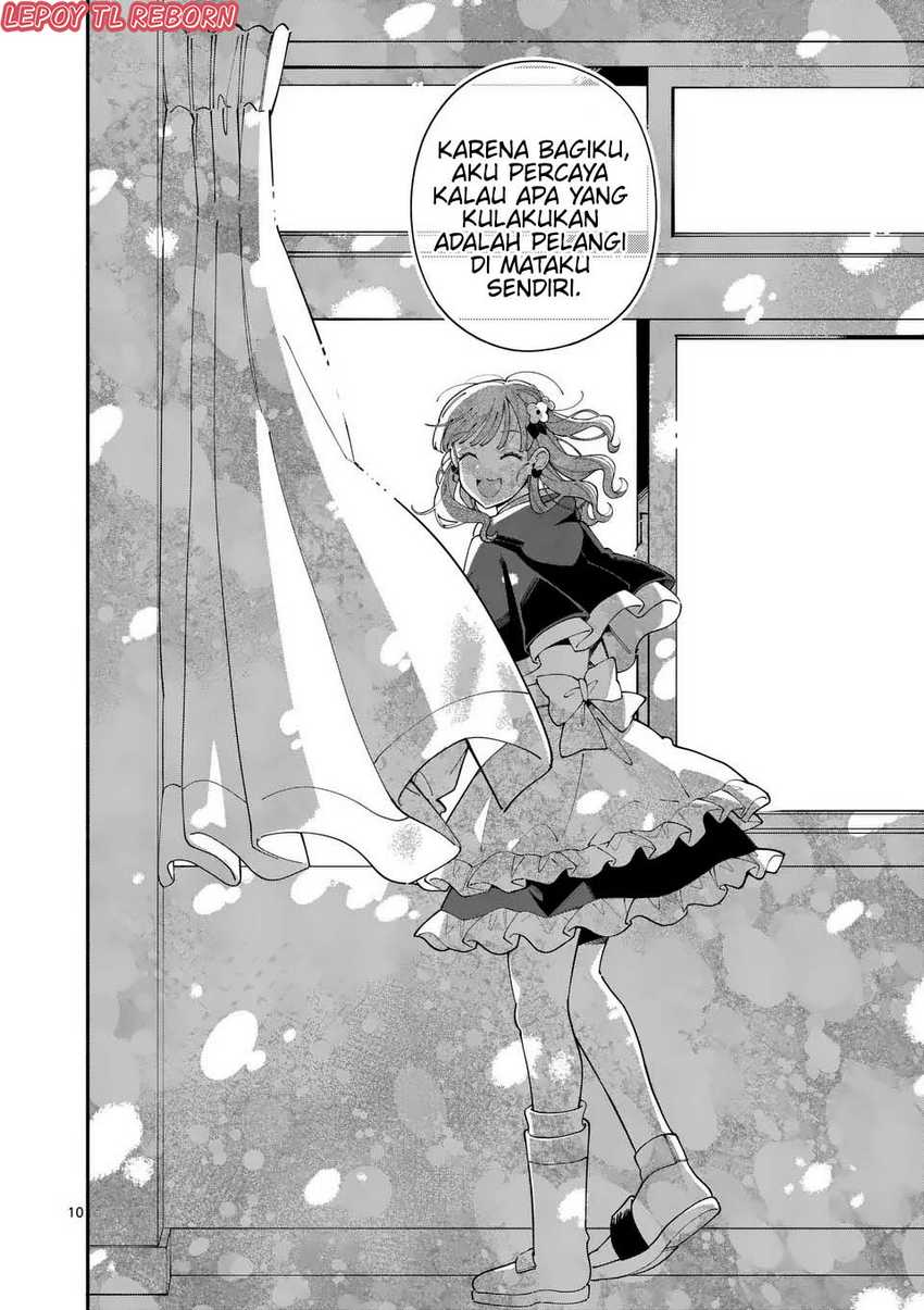 Chapter 21 - halaman 12