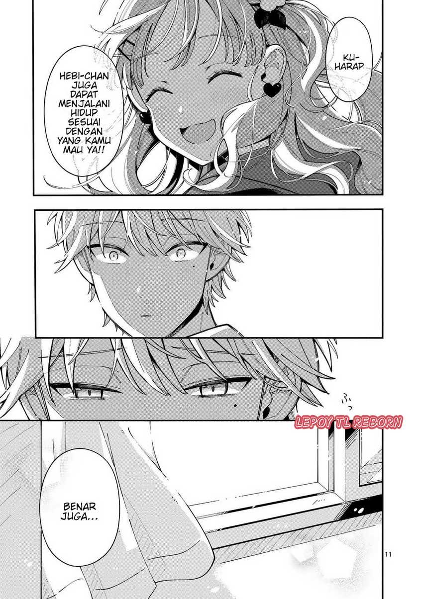 Chapter 21 - halaman 13