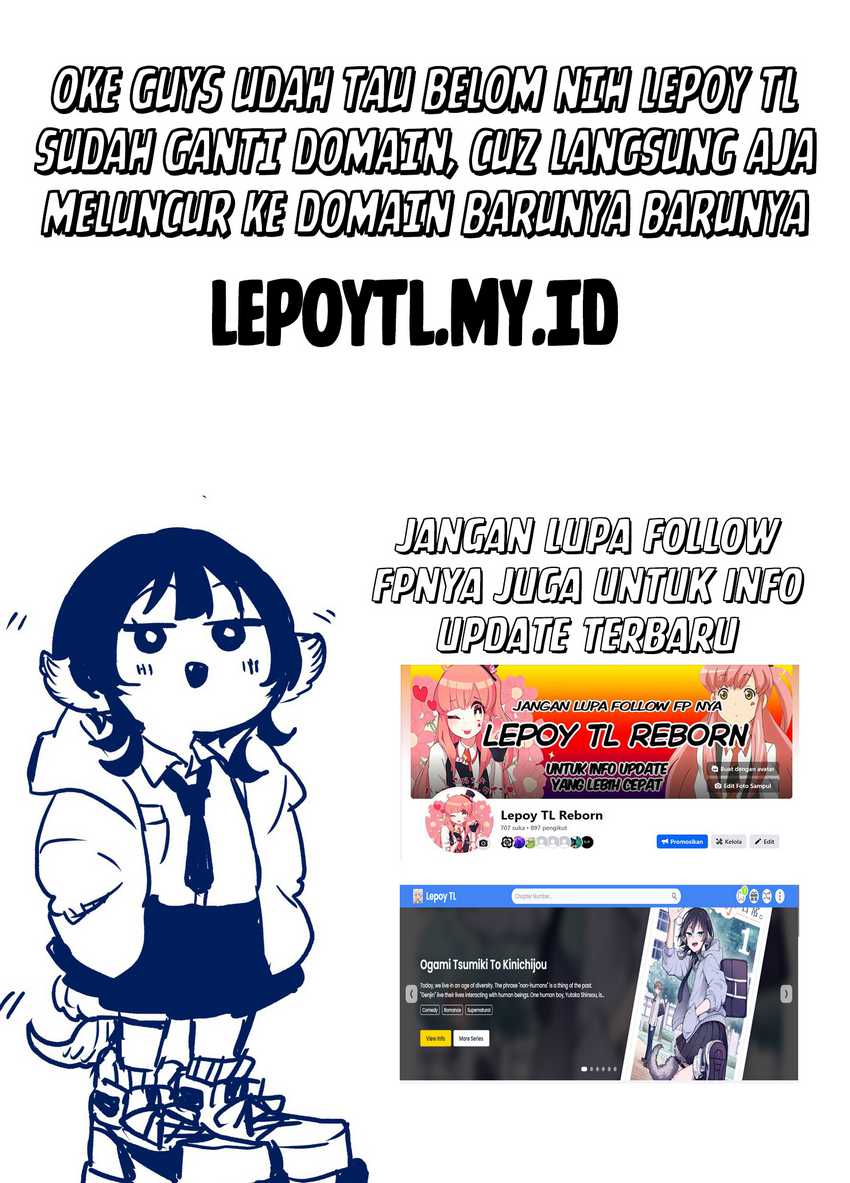 Chapter 21 - halaman 14