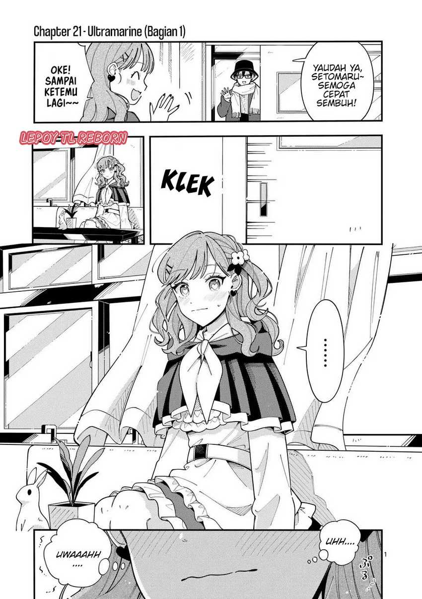 Chapter 21 - halaman 3