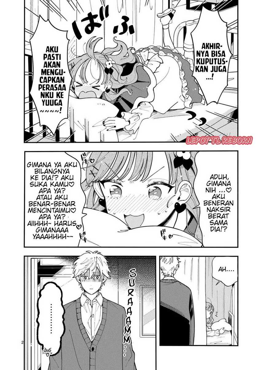 Chapter 21 - halaman 4