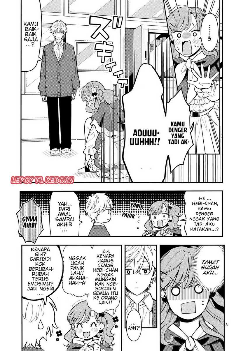 Chapter 21 - halaman 5