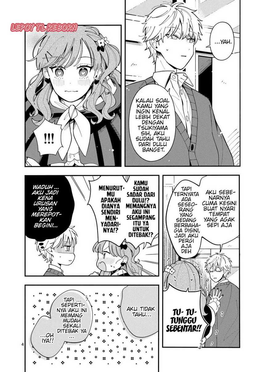 Chapter 21 - halaman 6