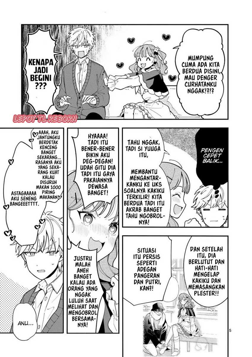 Chapter 21 - halaman 7