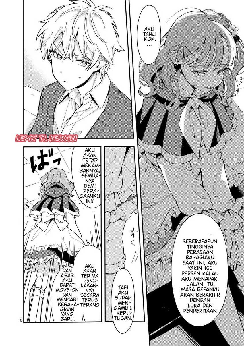 Chapter 21 - halaman 8