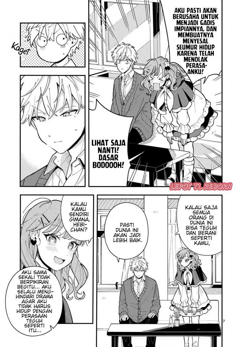 Chapter 21 - halaman 9