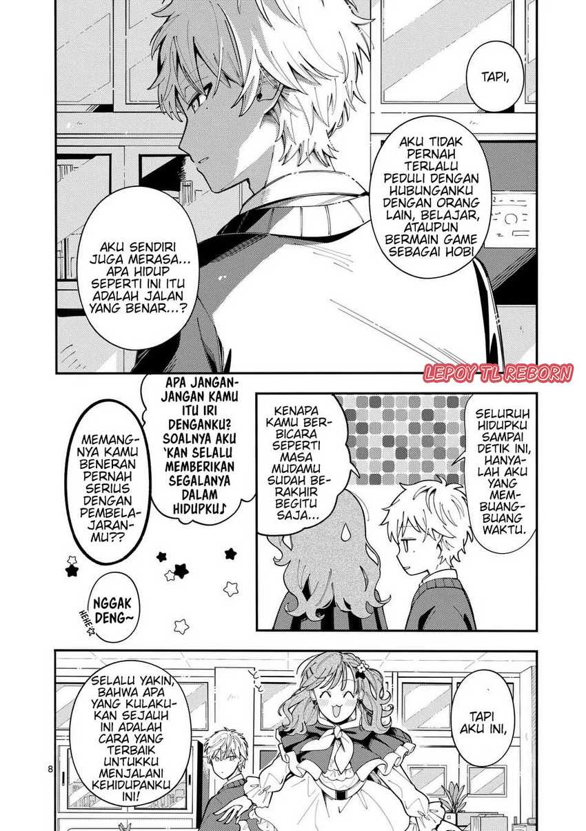 Chapter 21 - halaman 10