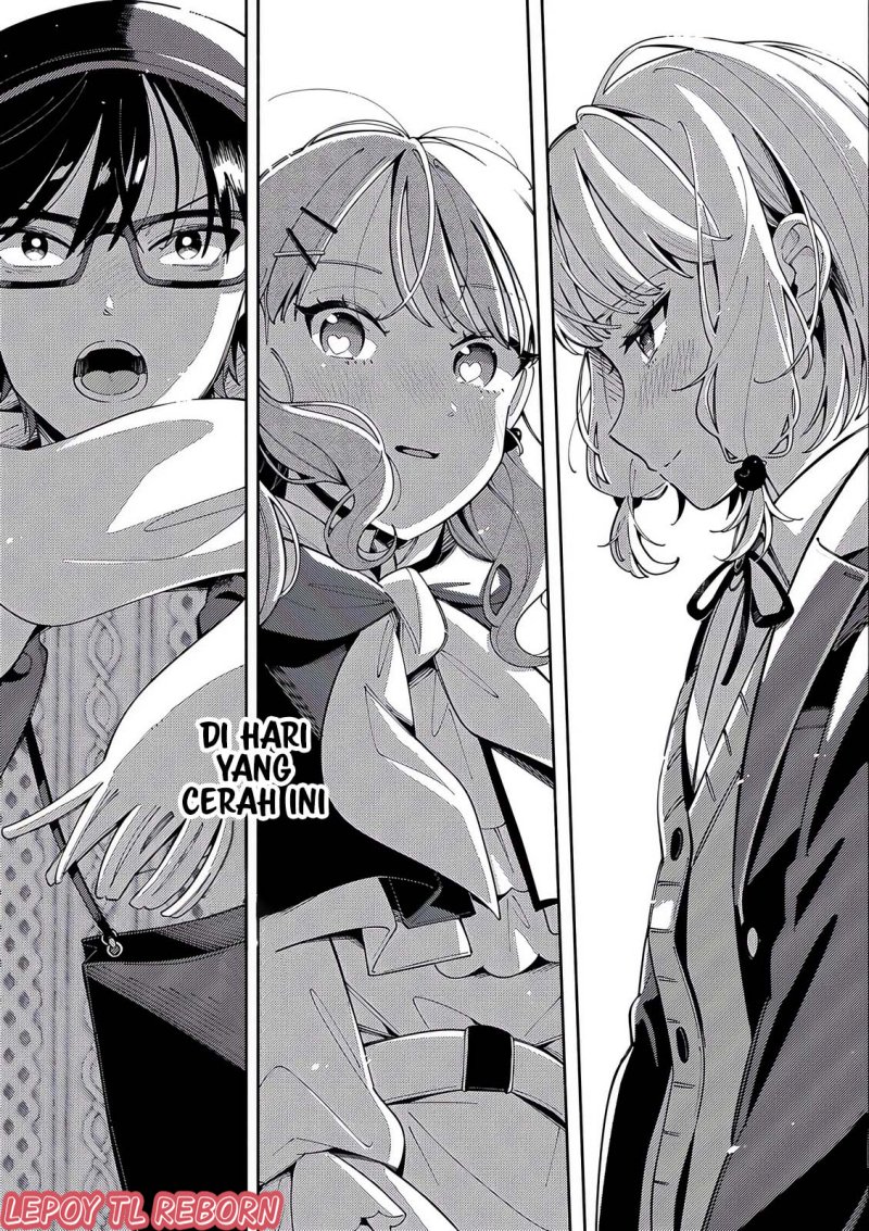 Chapter 22 - halaman 13