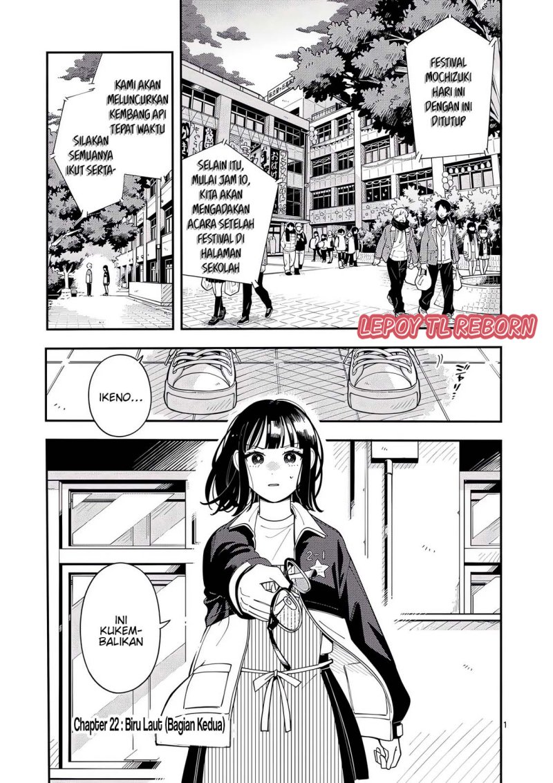 Chapter 22 - halaman 3