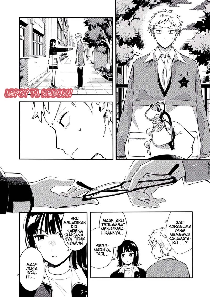 Chapter 22 - halaman 4