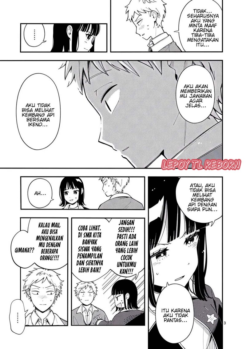 Chapter 22 - halaman 5