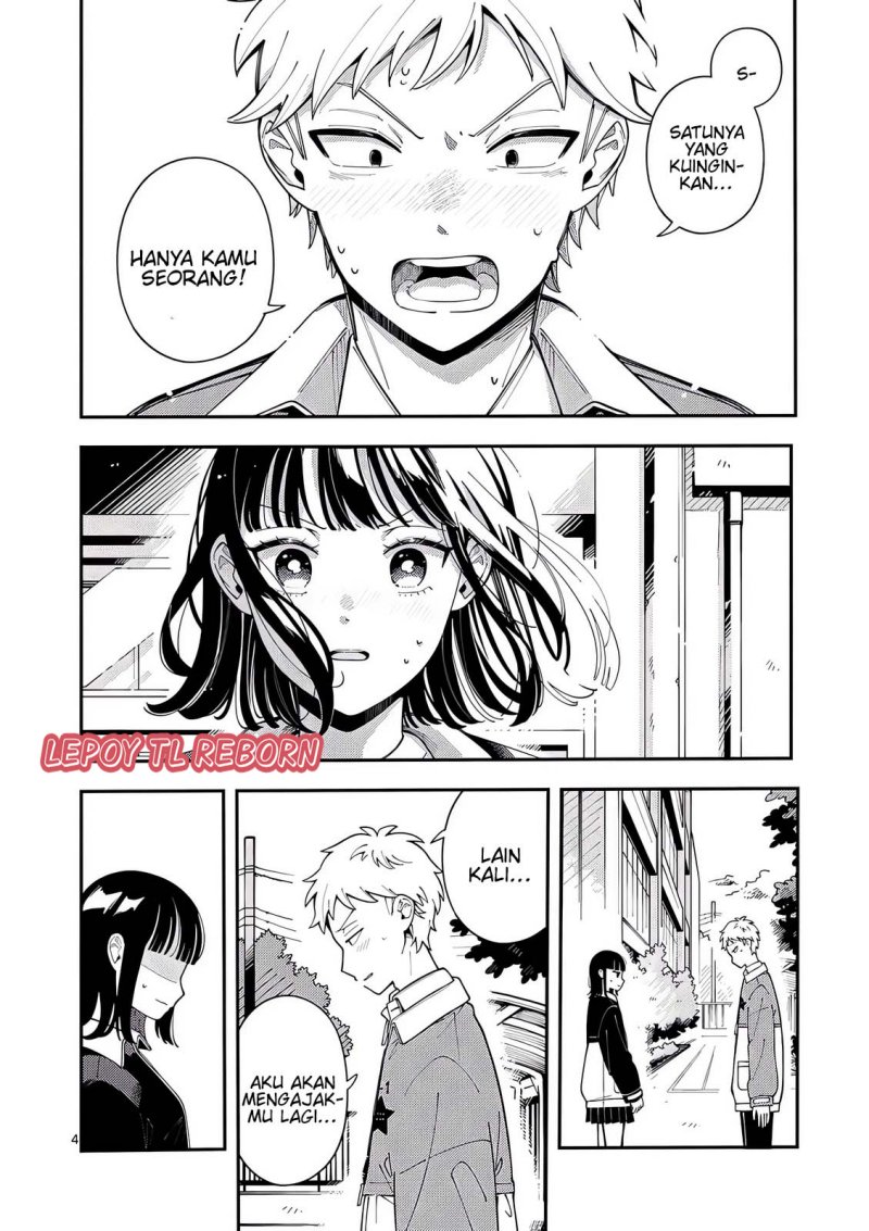 Chapter 22 - halaman 6