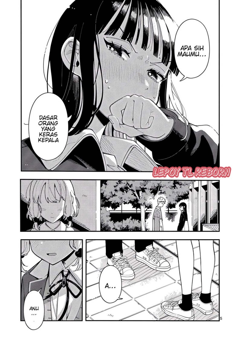 Chapter 22 - halaman 7