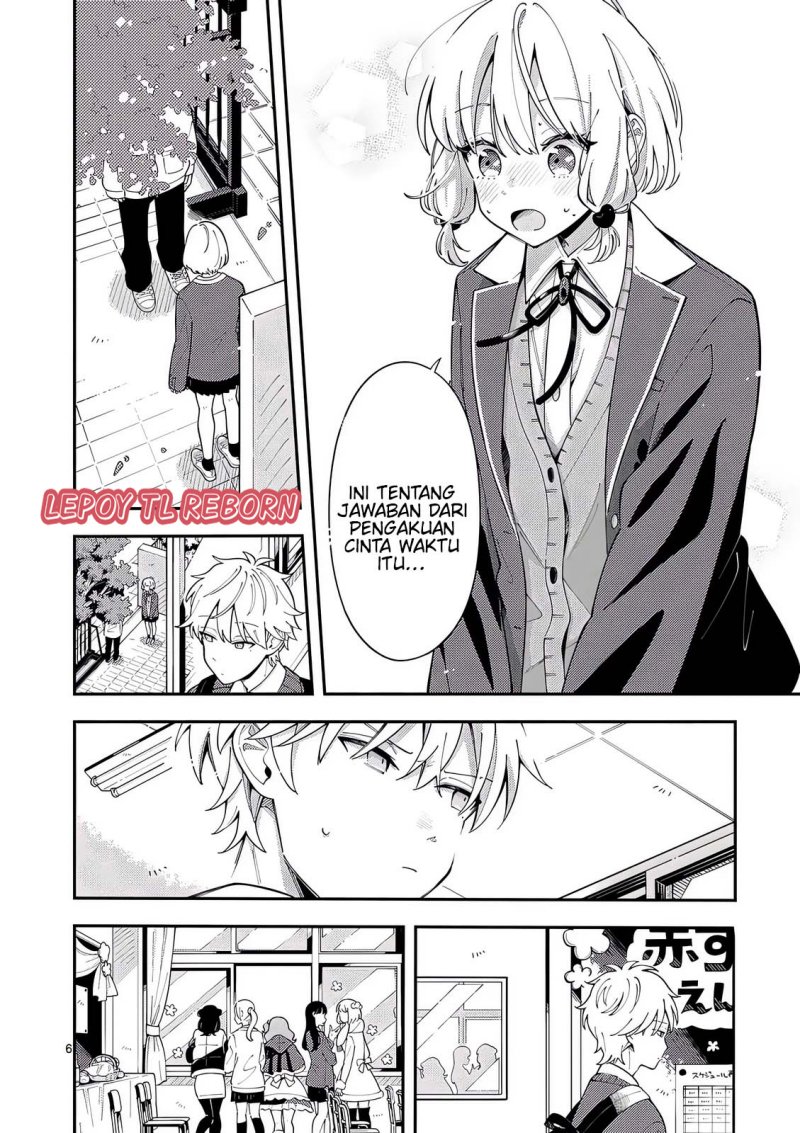 Chapter 22 - halaman 8