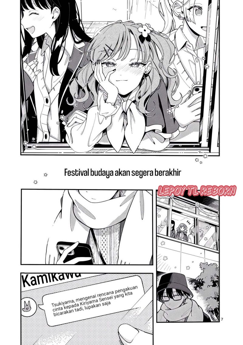 Chapter 22 - halaman 9